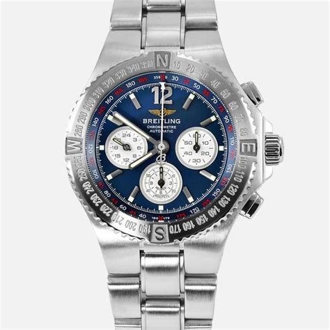 breitling hercules a39362|breitling hercules chronographs.